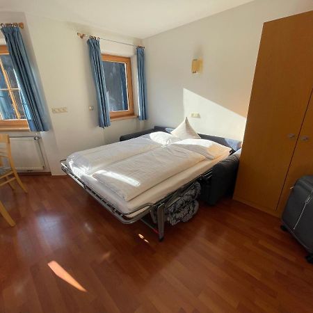Santa Cristina Val Gardena Appartamenti Hetty מראה חיצוני תמונה